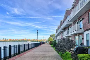 57 Lydia Dr, Guttenberg, NJ 07093 - Photo 26