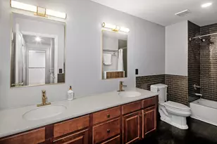 57 Lydia Dr, Guttenberg, NJ 07093 - Photo 20