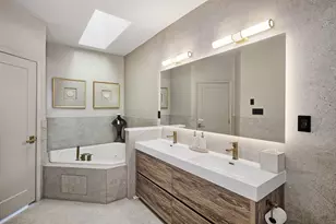 57 Lydia Dr, Guttenberg, NJ 07093 - Photo 16