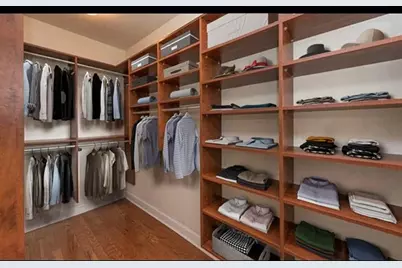 57 Lydia Dr, Guttenberg, NJ 07093 - Photo 14