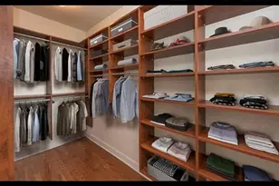 57 Lydia Dr, Guttenberg, NJ 07093 - Photo 14