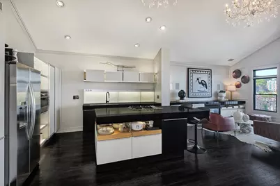 57 Lydia Dr, Guttenberg, NJ 07093 - Photo 2