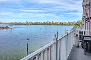 57 Lydia Dr, Guttenberg, NJ 07093 - Photo 8