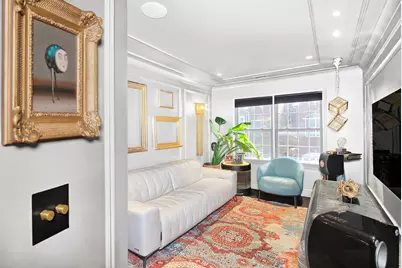 57 Lydia Dr, Guttenberg, NJ 07093 - Photo 18