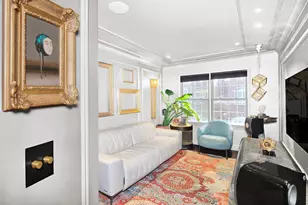 57 Lydia Dr, Guttenberg, NJ 07093 - Photo 18