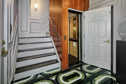 57 Lydia Dr, Guttenberg, NJ 07093 - Photo 22