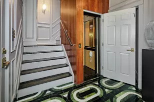 57 Lydia Dr, Guttenberg, NJ 07093 - Photo 22