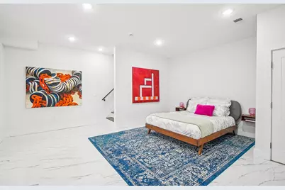 119 Van Horne St #A, Jersey City, NJ 07304 - Photo 14