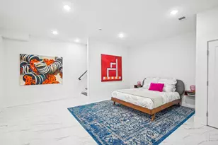 119 Van Horne St, Jersey City, NJ 07304 - Photo 14