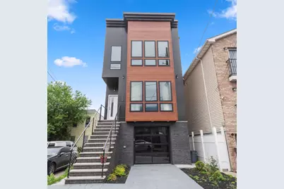 119 Van Horne St #A, Jersey City, NJ 07304 - Photo 16