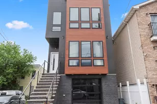 119 Van Horne St, Jersey City, NJ 07304 - Photo 16