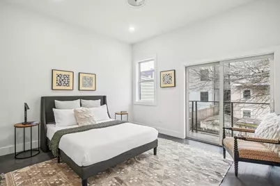 119 Van Horne St #A, Jersey City, NJ 07304 - Photo 8