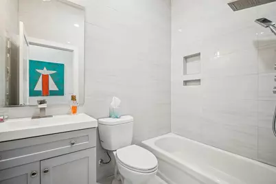 119 Van Horne St #A, Jersey City, NJ 07304 - Photo 10