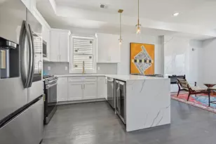 119 Van Horne St, Jersey City, NJ 07304 - Photo 4