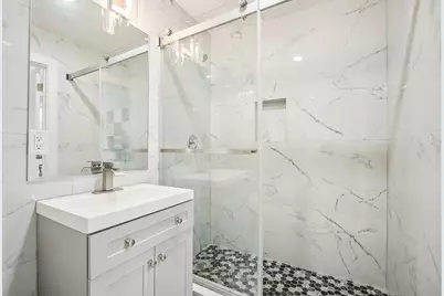 119 Van Horne St #A, Jersey City, NJ 07304 - Photo 12