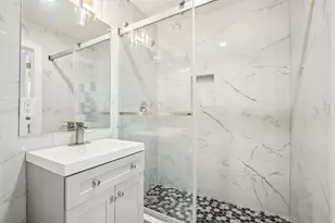 119 Van Horne St, Jersey City, NJ 07304 - Photo 12