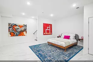 119 Van Horne St, Jersey City, NJ 07304 - Photo 1