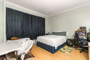 119 W 21st St, Bayonne, NJ 07002 - Photo 14