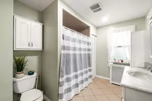 119 W 21st St, Bayonne, NJ 07002 - Photo 20