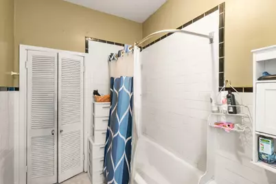 119 West 21st St, Bayonne, NJ 07002 - Photo 8