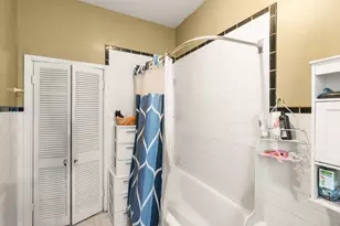 119 W 21st St, Bayonne, NJ 07002 - Photo 8