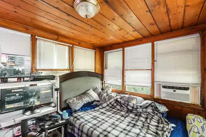 119 West 21st St, Bayonne, NJ 07002 - Photo 6