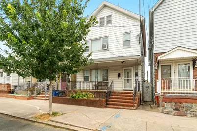 119 West 21st St, Bayonne, NJ 07002 - Photo 4