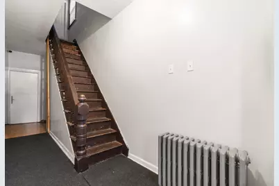 119 West 21st St, Bayonne, NJ 07002 - Photo 12