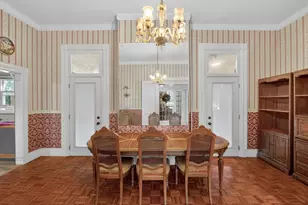 93 W 35th St, Bayonne, NJ 07002 - Photo 2