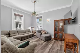 93 W 35th St, Bayonne, NJ 07002 - Photo 4