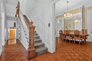 93 W 35th St, Bayonne, NJ 07002 - Photo 1