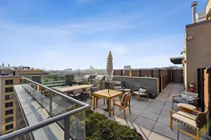 1425 Hudson St, Hoboken, NJ 07030 - Photo 20