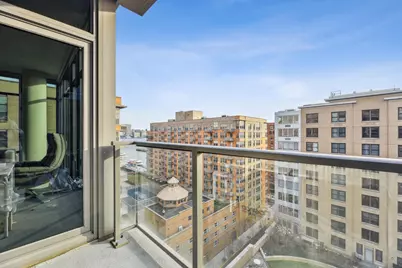 1425 Hudson St #11A, Hoboken, NJ 07030 - Photo 8