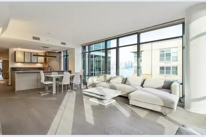 1425 Hudson St #11A, Hoboken, NJ 07030 - Photo 6