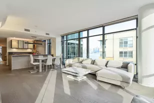 1425 Hudson St, Hoboken, NJ 07030 - Photo 6