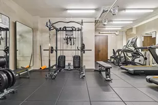 1425 Hudson St, Hoboken, NJ 07030 - Photo 22