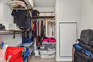 1425 Hudson St, Hoboken, NJ 07030 - Photo 14