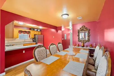 83 Oakland Ave, Jersey City, NJ 07306 - Photo 14