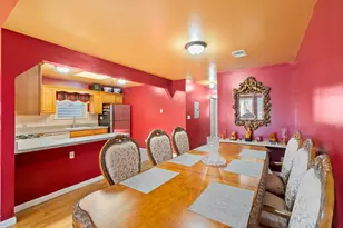 83 Oakland Ave, Jersey City, NJ 07306 - Photo 14