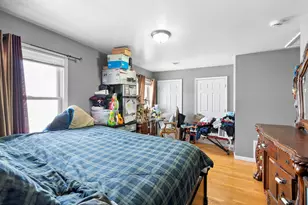 83 Oakland Ave, Jersey City, NJ 07306 - Photo 20