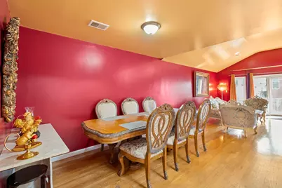 83 Oakland Ave, Jersey City, NJ 07306 - Photo 16