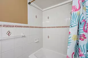 83 Oakland Ave, Jersey City, NJ 07306 - Photo 18