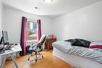 83 Oakland Ave, Jersey City, NJ 07306 - Photo 24