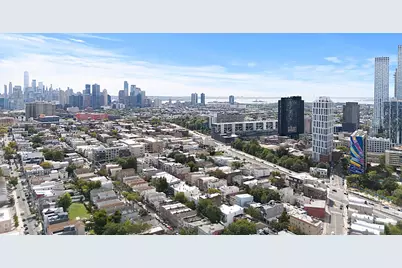 83 Oakland Ave, Jersey City, NJ 07306 - Photo 36