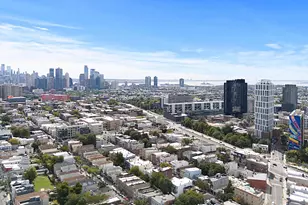 83 Oakland Ave, Jersey City, NJ 07306 - Photo 36