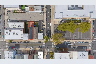 83 Oakland Ave, Jersey City, NJ 07306 - Photo 34