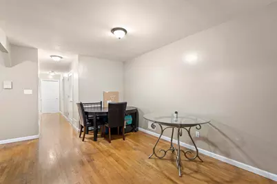 83 Oakland Ave, Jersey City, NJ 07306 - Photo 22