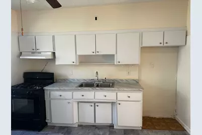 28 Lincoln St #2, Jersey City, NJ 07307 - Photo 16