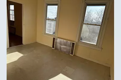 28 Lincoln St #2, Jersey City, NJ 07307 - Photo 8