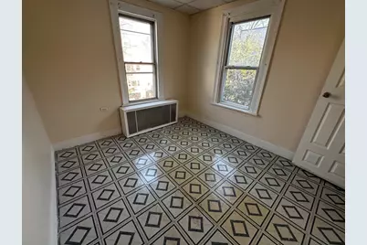 28 Lincoln St #2, Jersey City, NJ 07307 - Photo 2